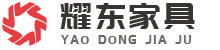 Betvictor中文版|BETVlCTOR伟德官网