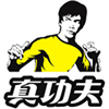 BETVLCTOR伟德官网下载